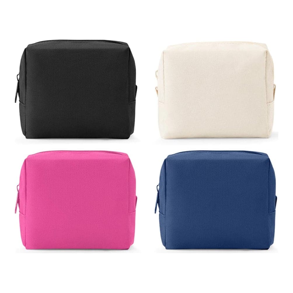 Necessaire Compact