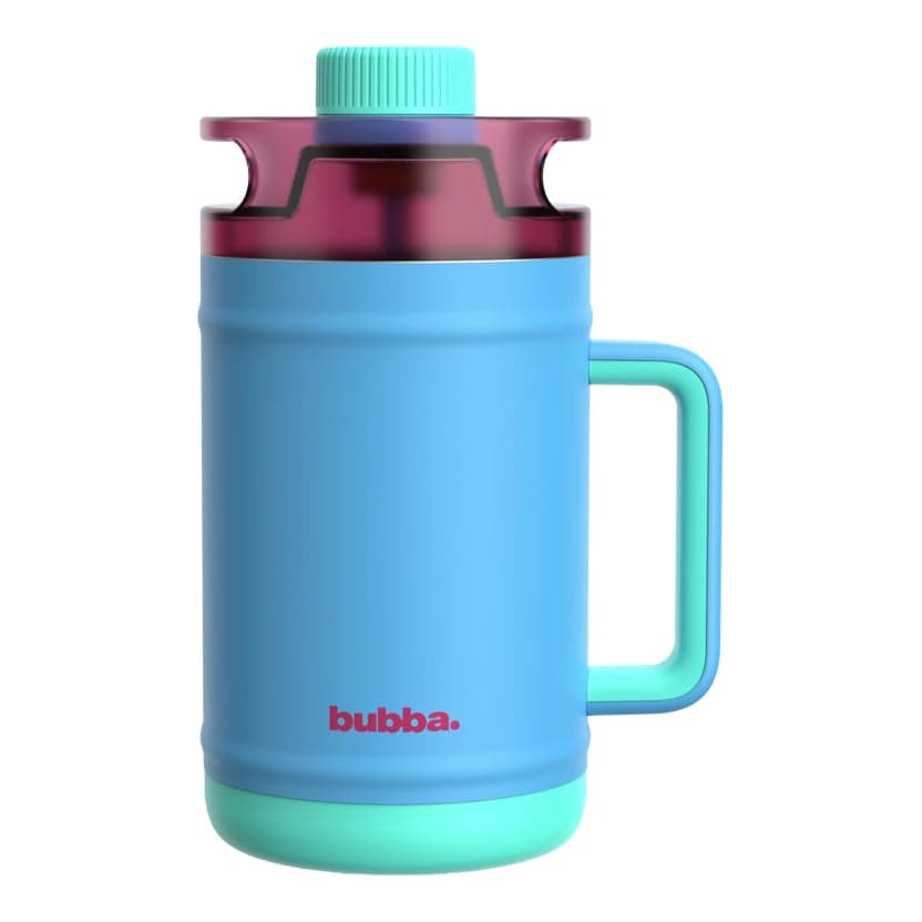 Barril Térmico Bubba 1537 ml