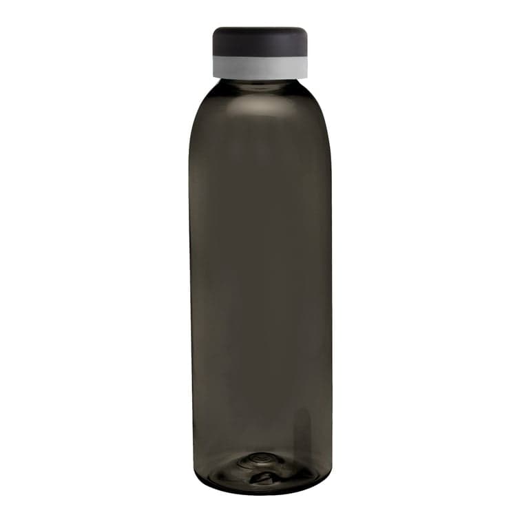 Botella "baladina Full Black"