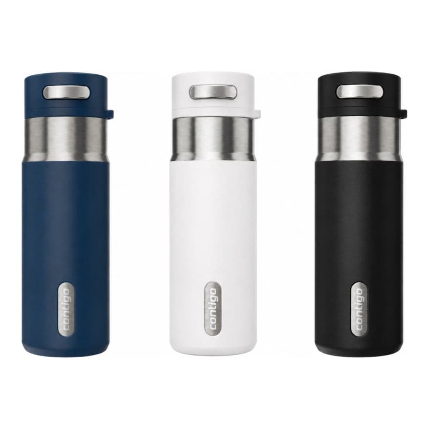 Contigo Vaso Térmico Autoseal 532 ml