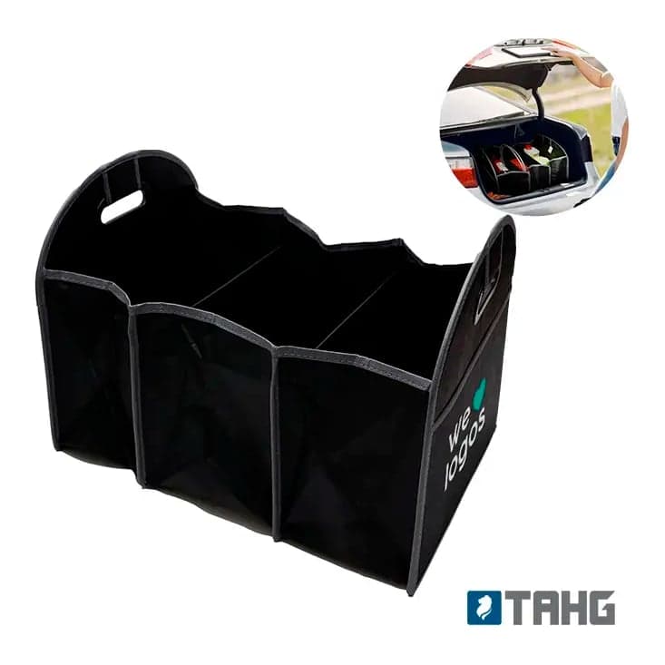 Car Organizer