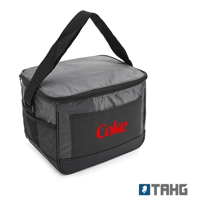 Cooler Aspen 12