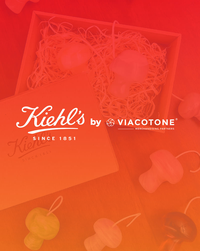 Kiehl's