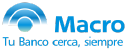 Banco Macro