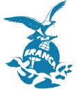 Fratelli Branca