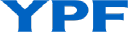 YPF