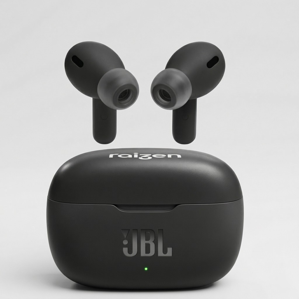 Auriculares inalámbricos