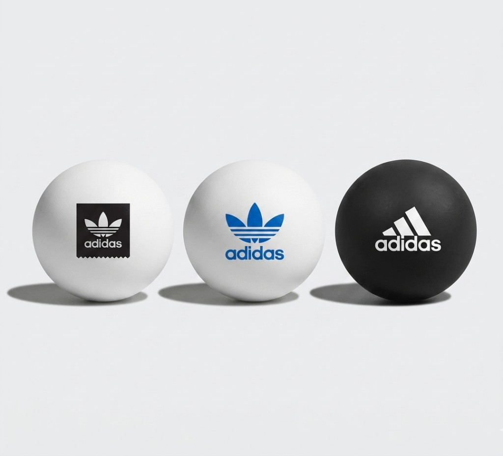 Pelotas antiestrés personalizadas
